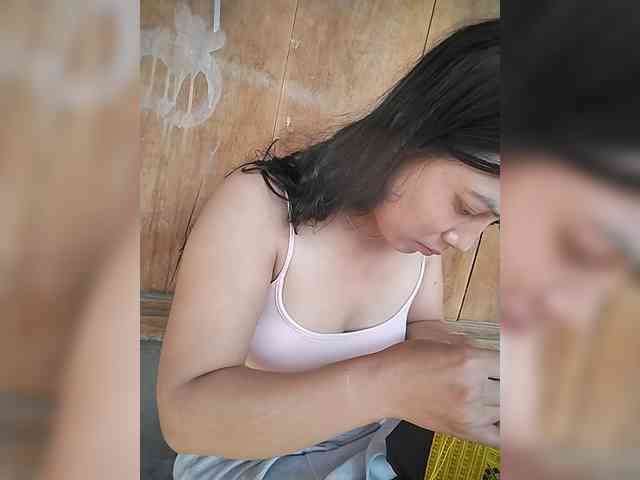 Susu-may