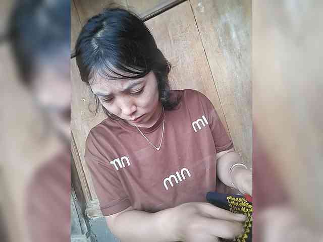 Susu-may