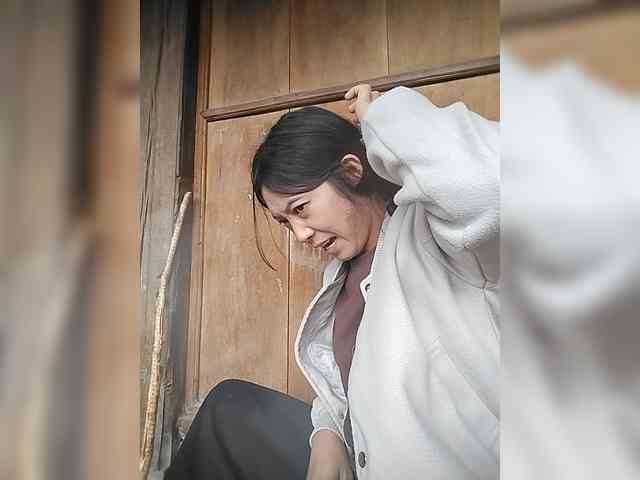 Susu-may