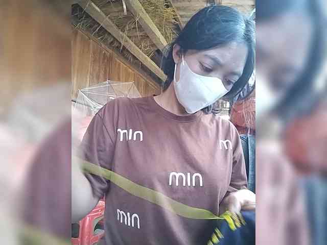 Susu-may