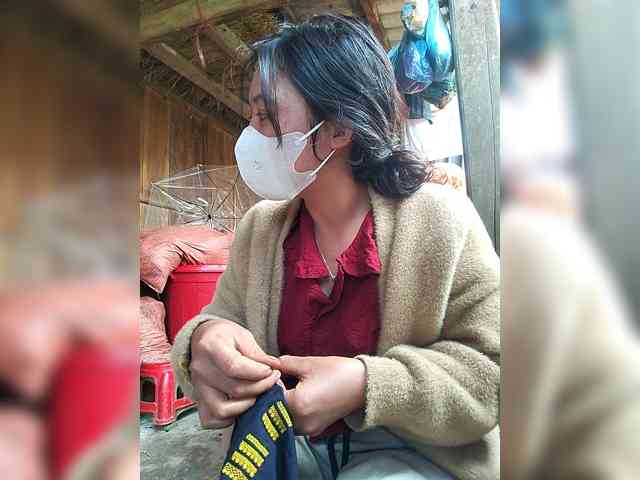 Susu-may