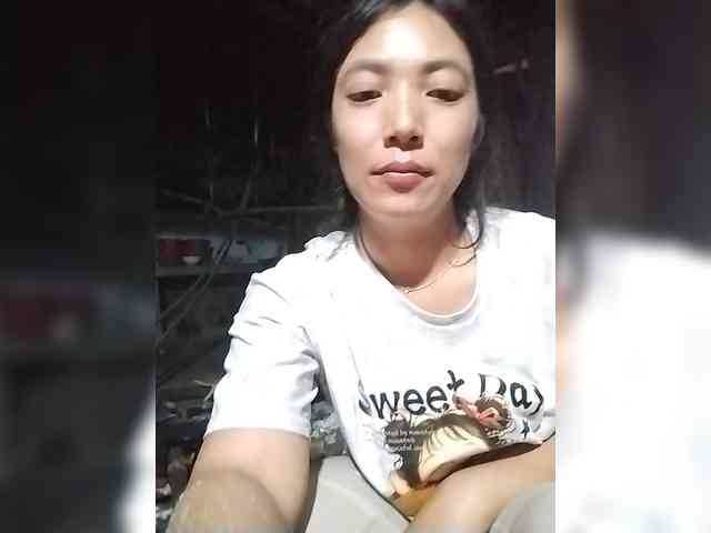 Susu-may