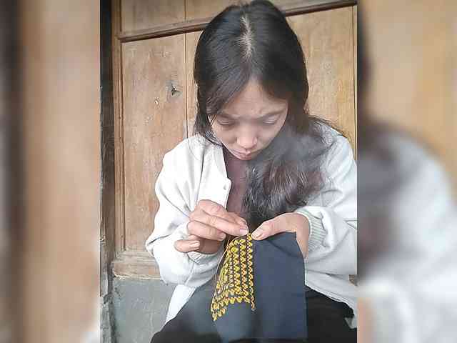 Susu-may