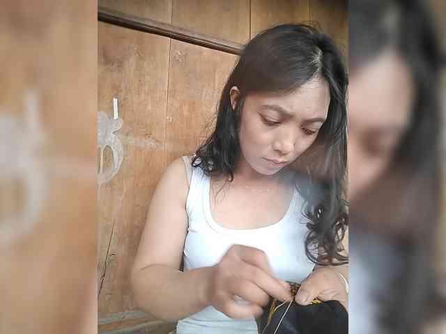 Susu-may