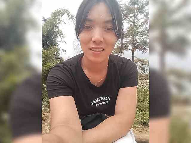Susu-may