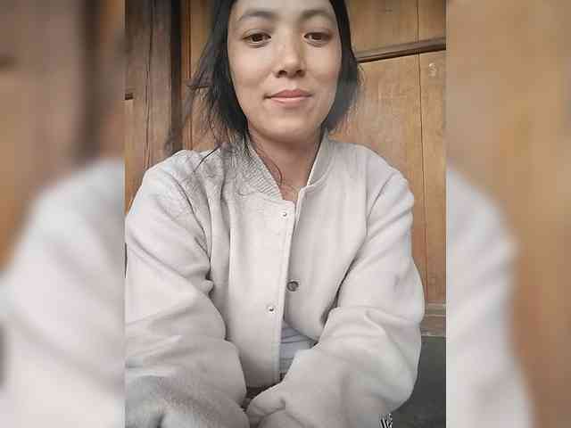 Susu-may