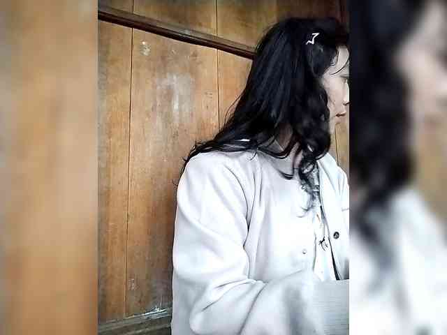 Susu-may