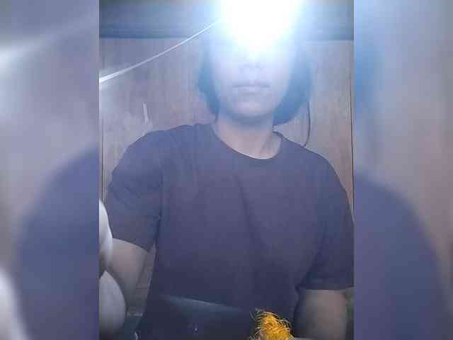 Susu-may