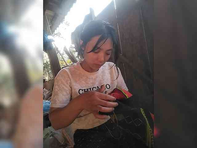 Susu-may