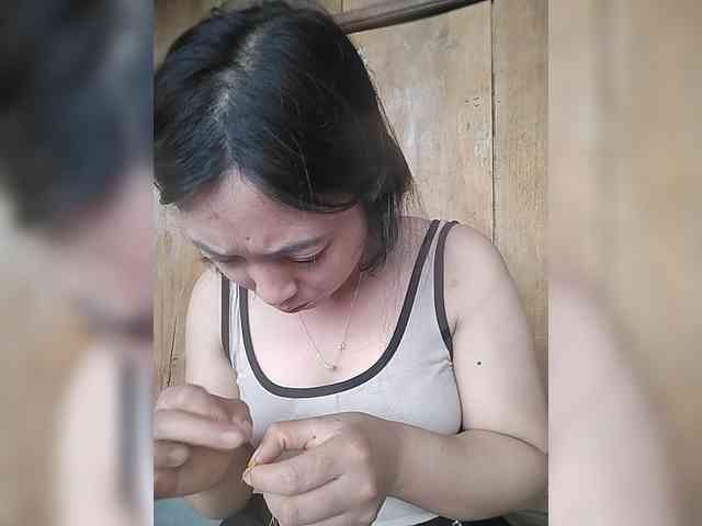 Susu-may