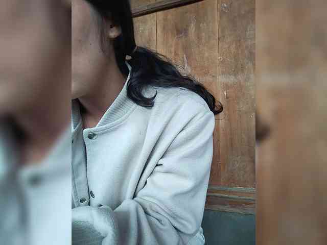 Susu-may