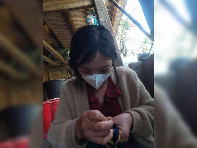 Susu-may