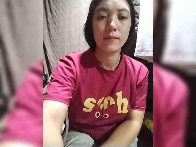 Susu-may