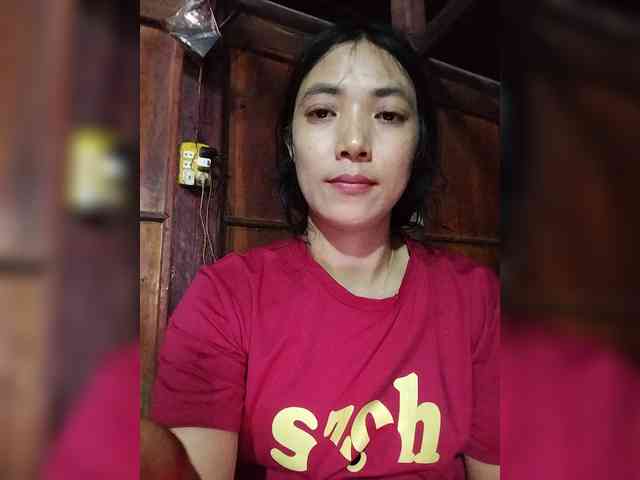 Susu-may
