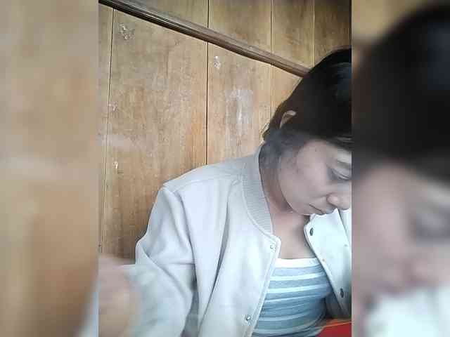 Susu-may