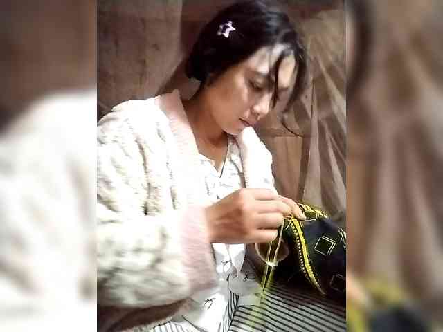 Susu-may