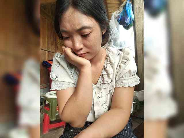 Susu-may