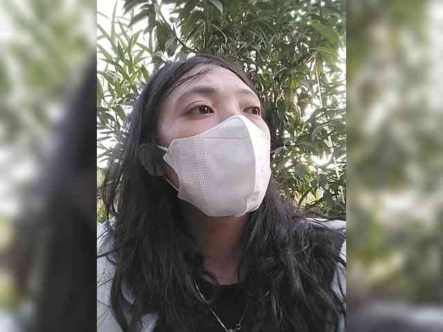 Susu-may