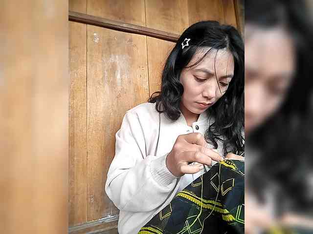 Susu-may