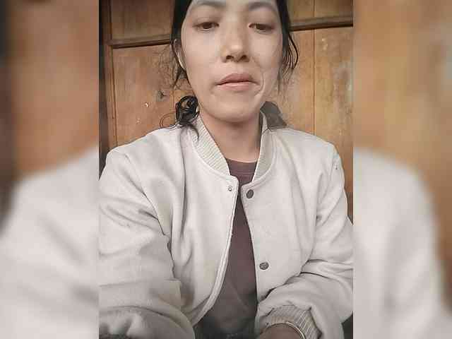 Susu-may