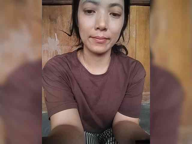Susu-may