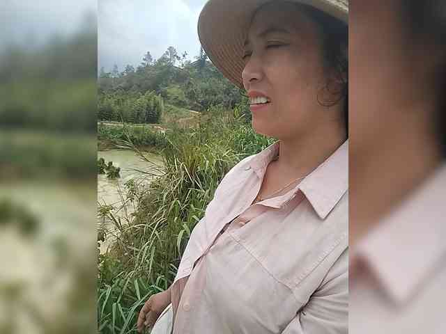 Susu-may