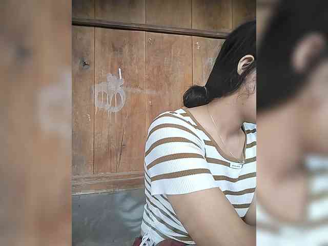 Susu-may