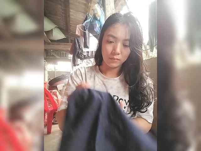 Susu-may