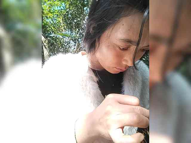 Susu-may