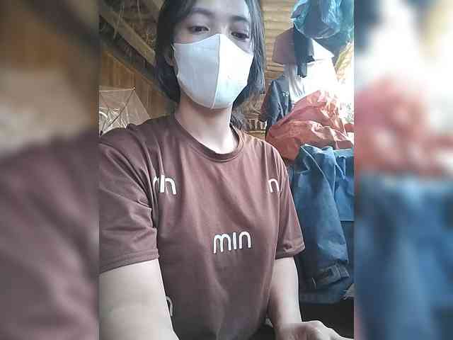 Susu-may