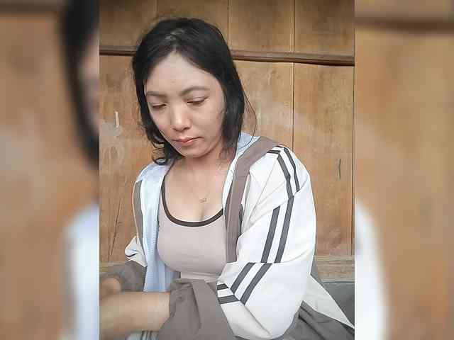 Susu-may