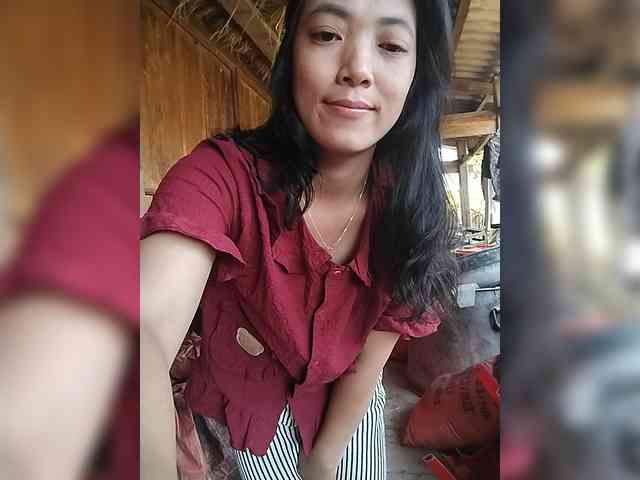 Susu-may
