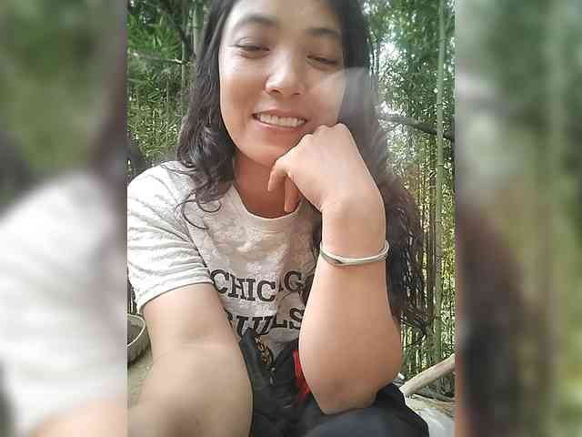 Susu-may