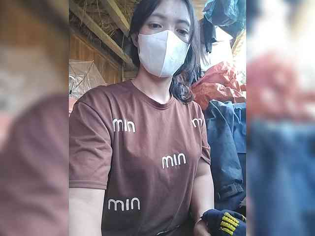 Susu-may