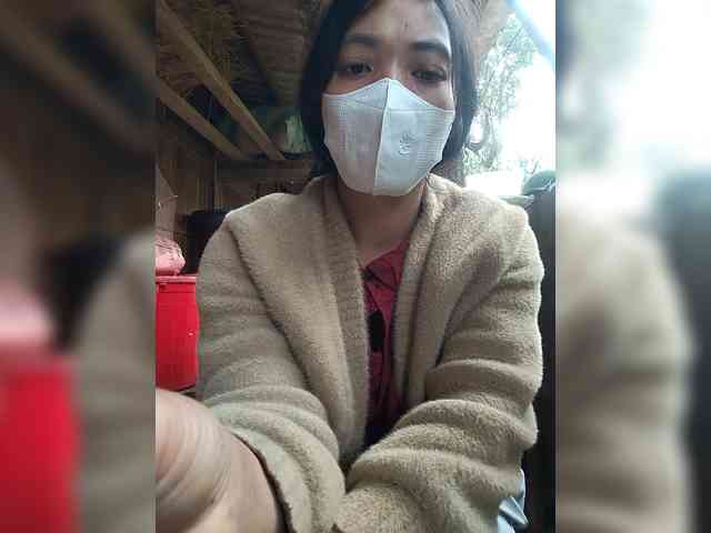 Susu-may