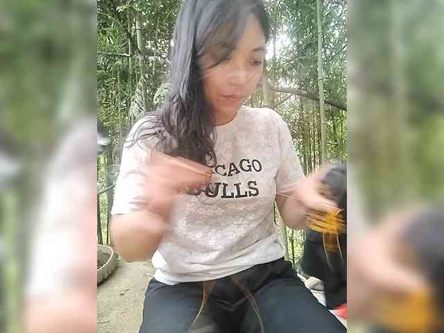 Susu-may