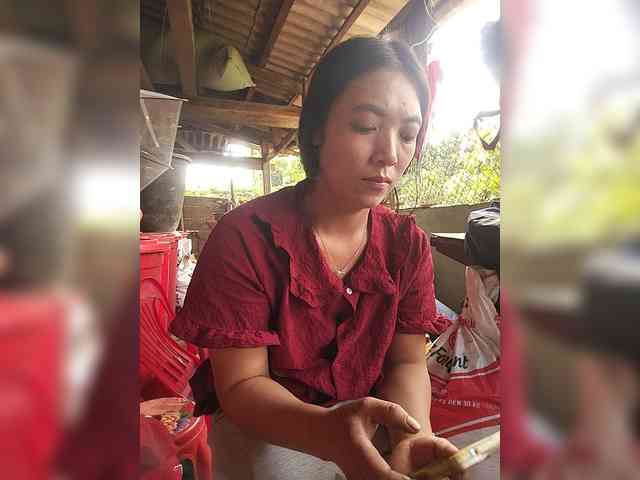 Susu-may