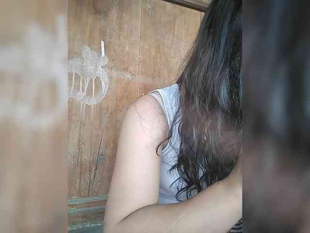 Susu-may
