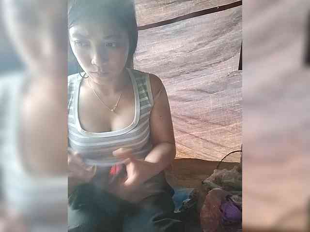Susu-may