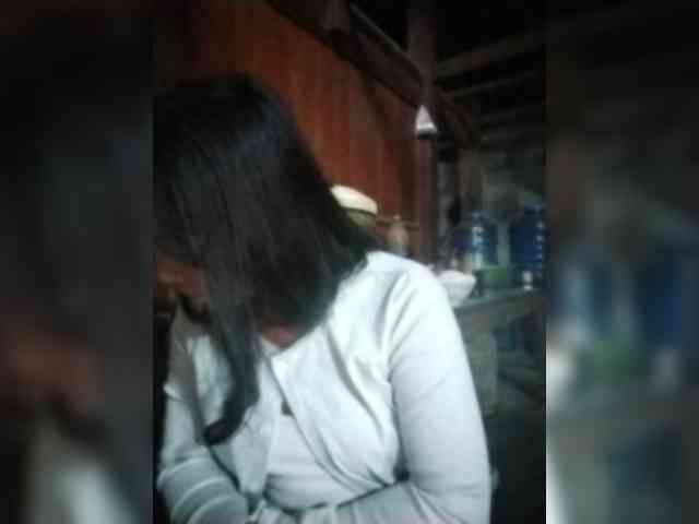 Susu-may