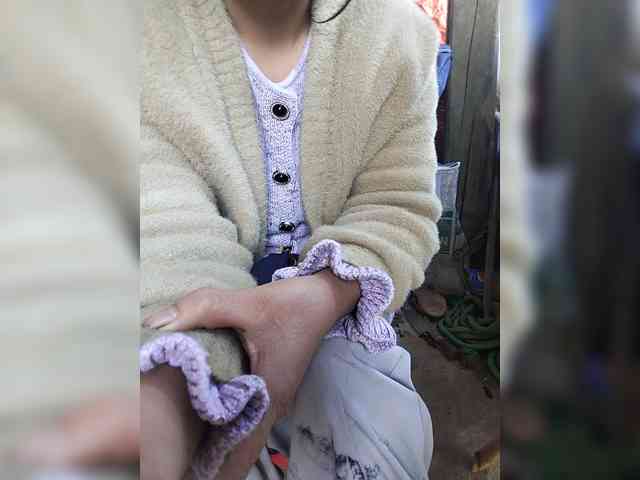 Susu-may