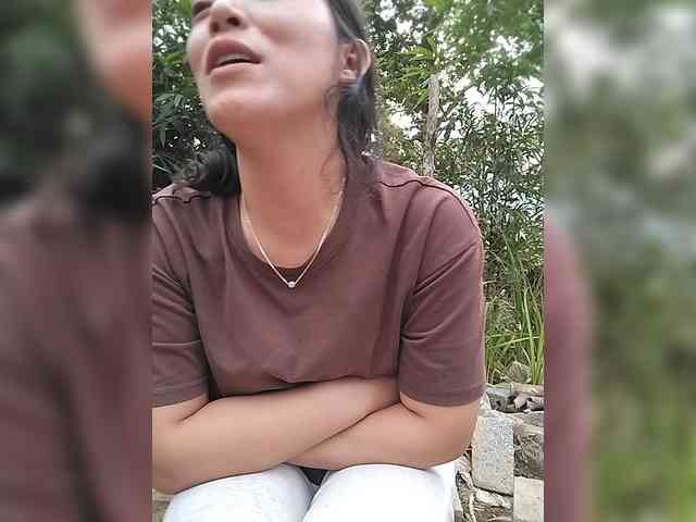 Susu-may
