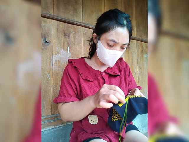 Susu-may