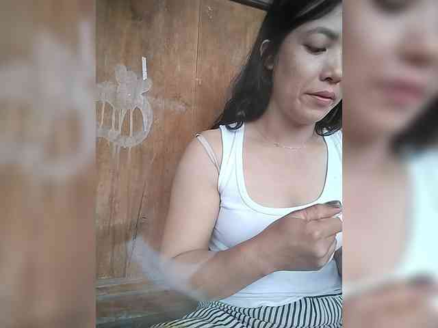 Susu-may