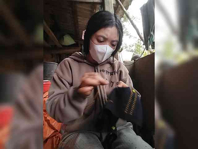 Susu-may