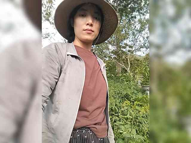 Susu-may