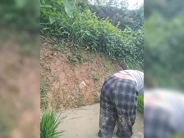 Susu-may
