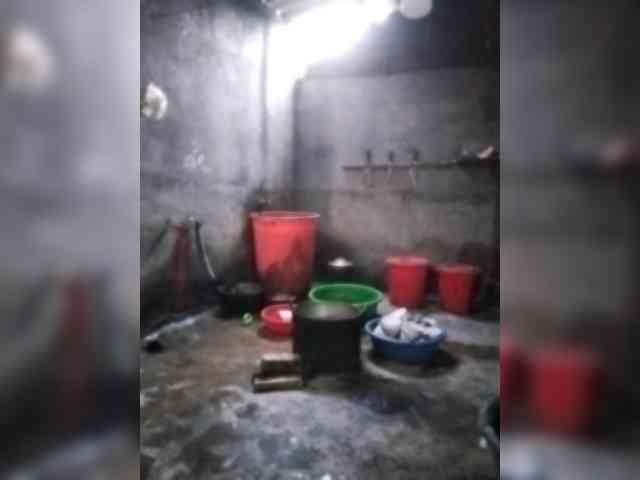 Susu-may