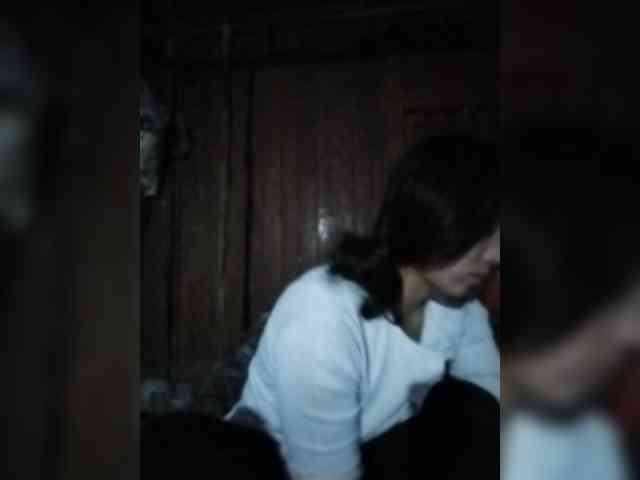 Susu-may
