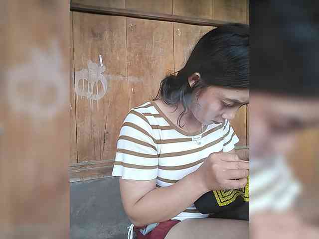 Susu-may